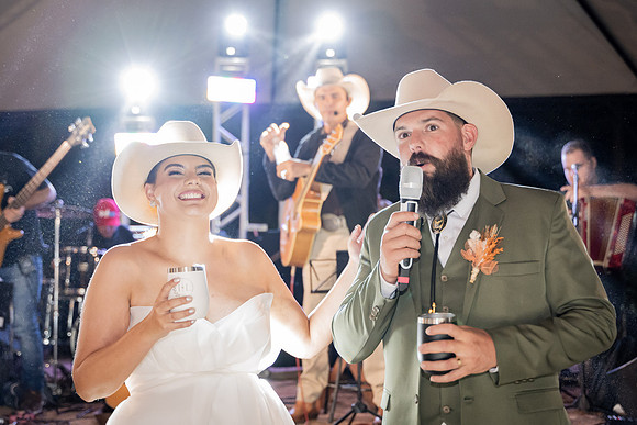 0669 - Isadora e Lucas - Casamento - DF7_3592