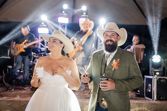 0668 - Isadora e Lucas - Casamento - DF7_3589
