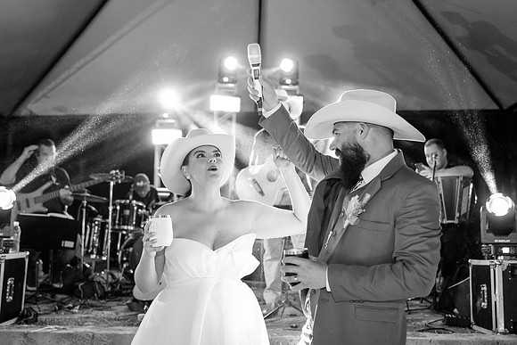 0670 - Isadora e Lucas - Casamento - DF7_3595