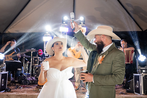 0671 - Isadora e Lucas - Casamento - DF7_3595
