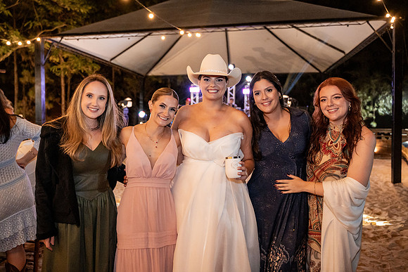 0672 - Isadora e Lucas - Casamento - DF7_3597