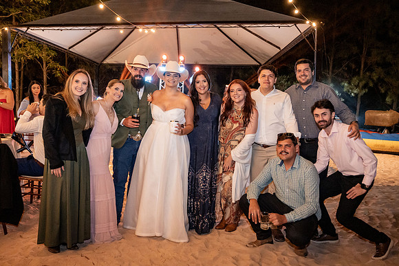 0673 - Isadora e Lucas - Casamento - DF7_3601