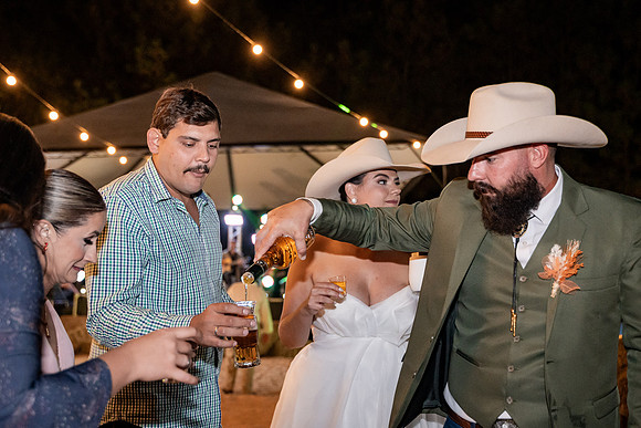 0674 - Isadora e Lucas - Casamento - DF7_3602