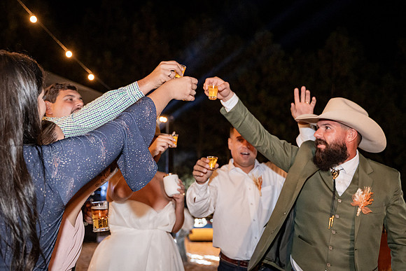 0676 - Isadora e Lucas - Casamento - DF7_3605