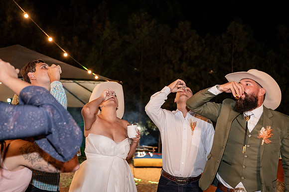 0677 - Isadora e Lucas - Casamento - DF7_3606