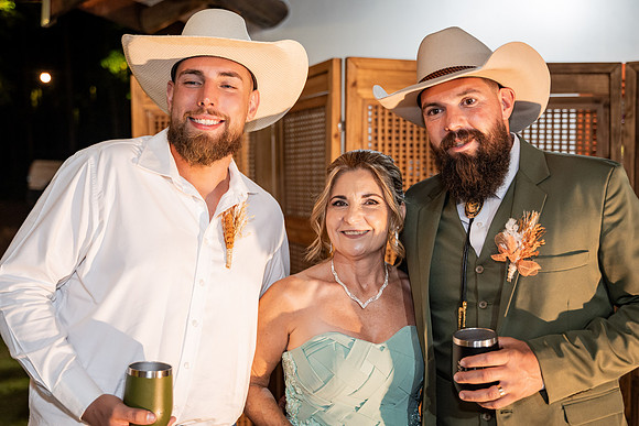 0678 - Isadora e Lucas - Casamento - DF7_3611