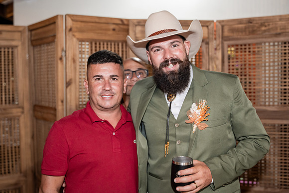 0679 - Isadora e Lucas - Casamento - DF7_3612