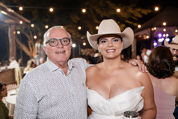 0680 - Isadora e Lucas - Casamento - DF7_3616