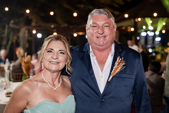 0681 - Isadora e Lucas - Casamento - DF7_3618