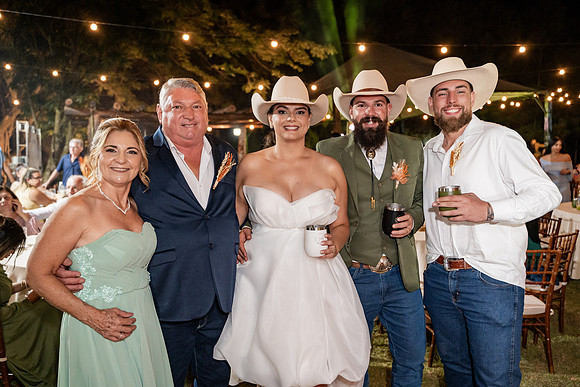 0682 - Isadora e Lucas - Casamento - DF7_3622