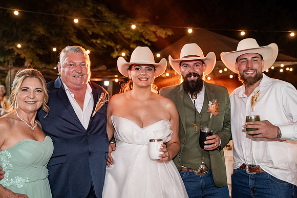 0683 - Isadora e Lucas - Casamento - DF7_3625