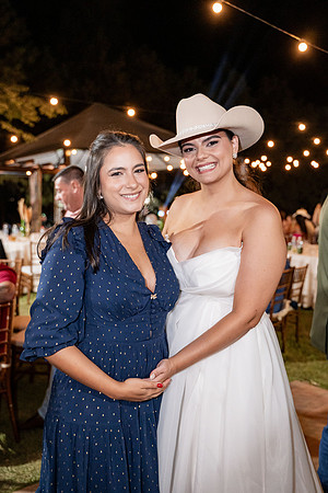 0685 - Isadora e Lucas - Casamento - DF7_3632