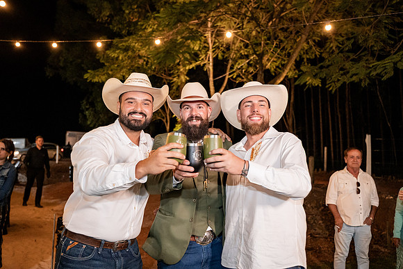 0686 - Isadora e Lucas - Casamento - DF7_3633