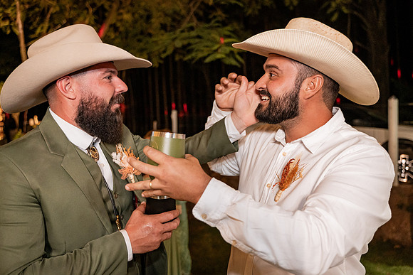0687 - Isadora e Lucas - Casamento - DF7_3635