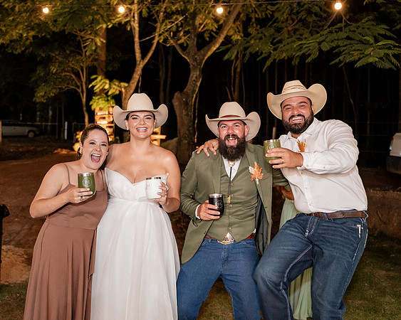 0689 - Isadora e Lucas - Casamento - DF7_3640
