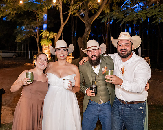 0688 - Isadora e Lucas - Casamento - DF7_3638