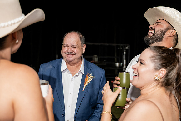 0690 - Isadora e Lucas - Casamento - DF7_3646