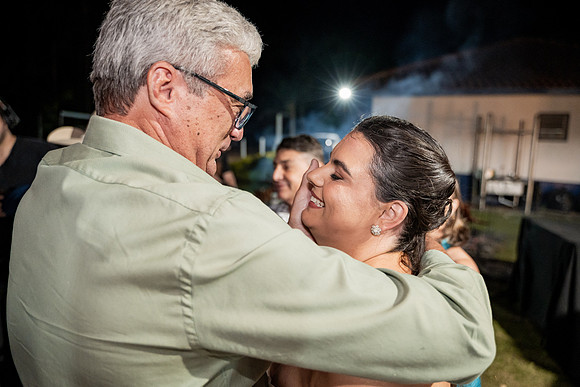 0692 - Isadora e Lucas - Casamento - DF7_3648