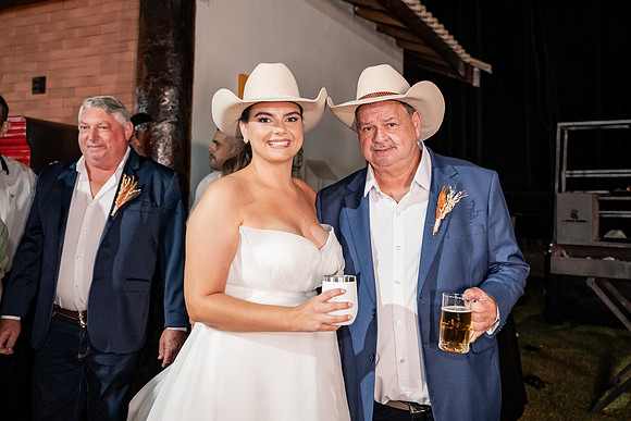 0694 - Isadora e Lucas - Casamento - DF7_3656