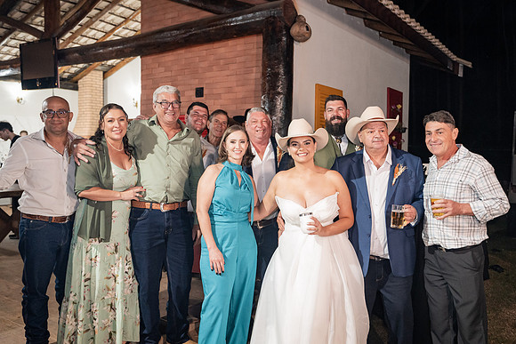 0693 - Isadora e Lucas - Casamento - DF7_3653