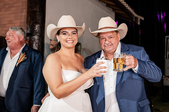 0695 - Isadora e Lucas - Casamento - DF7_3659