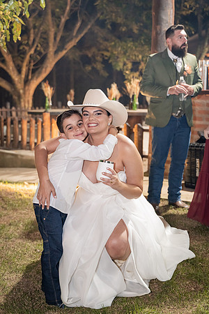 0696 - Isadora e Lucas - Casamento - DF7_3666