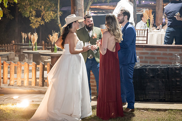 0697 - Isadora e Lucas - Casamento - DF7_3669