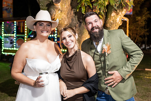 0698 - Isadora e Lucas - Casamento - DF7_3672