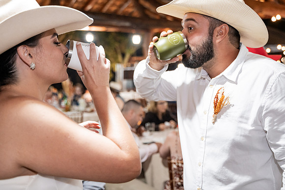 0700 - Isadora e Lucas - Casamento - DF7_3682