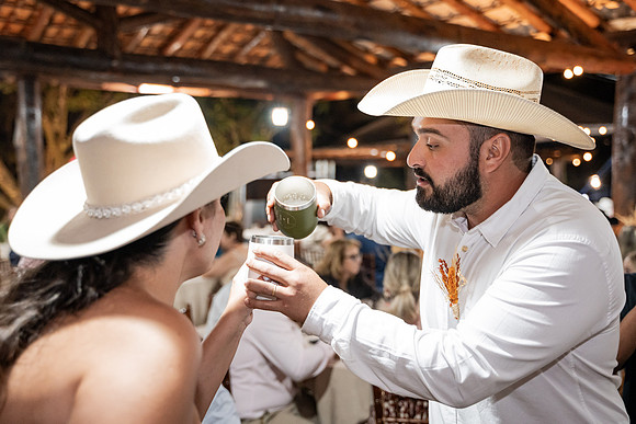 0699 - Isadora e Lucas - Casamento - DF7_3676