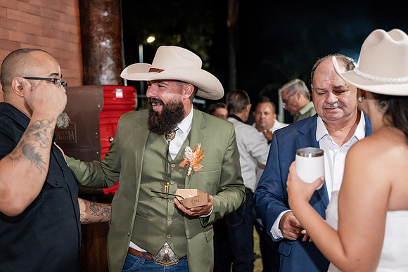 0701 - Isadora e Lucas - Casamento - DF7_3684