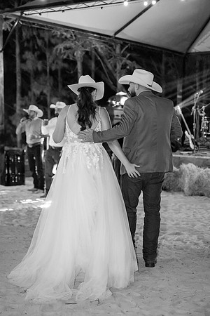 0703 - Isadora e Lucas - Casamento - DF7_3694