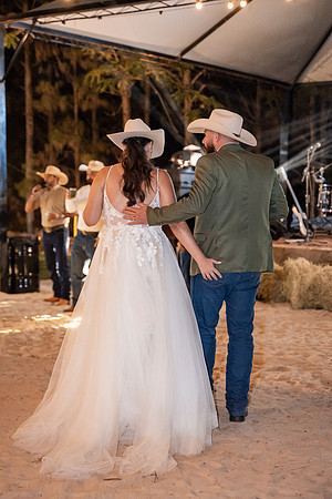 0702 - Isadora e Lucas - Casamento - DF7_3694