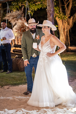 0705 - Isadora e Lucas - Casamento - DF7_3699