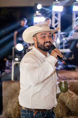 0706 - Isadora e Lucas - Casamento - DF7_3701