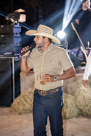 0707 - Isadora e Lucas - Casamento - DF7_3702