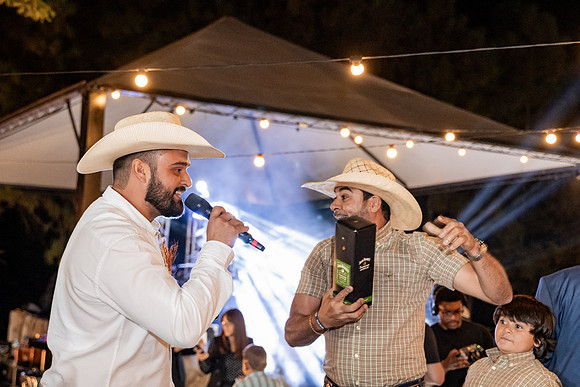 0714 - Isadora e Lucas - Casamento - DF7_3720