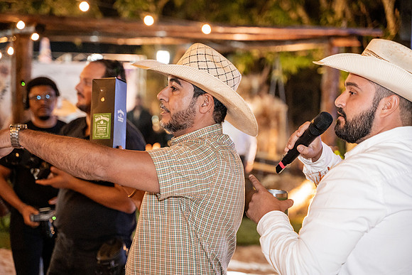 0713 - Isadora e Lucas - Casamento - DF7_3719