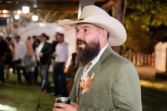 0712 - Isadora e Lucas - Casamento - DF7_3718