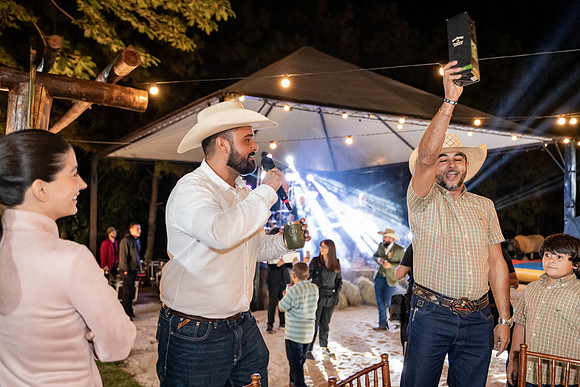 0716 - Isadora e Lucas - Casamento - DF7_3722