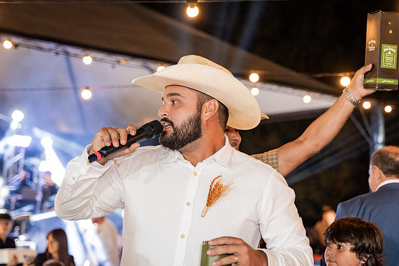 0715 - Isadora e Lucas - Casamento - DF7_3721