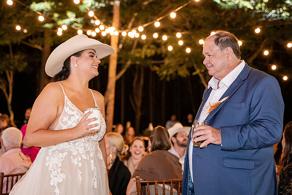 0717 - Isadora e Lucas - Casamento - DF7_3724
