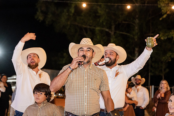 0718 - Isadora e Lucas - Casamento - DF7_3726