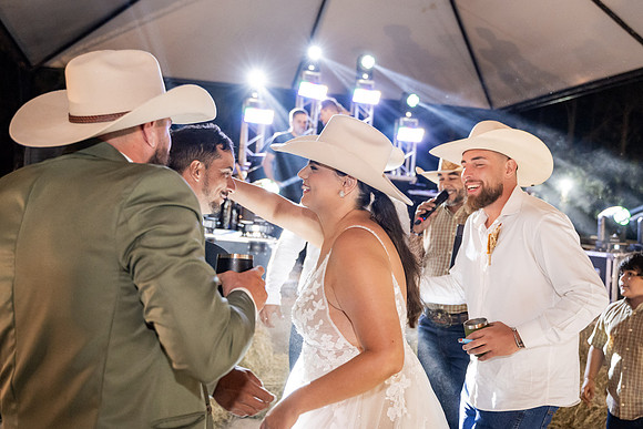 0719 - Isadora e Lucas - Casamento - DF7_3727