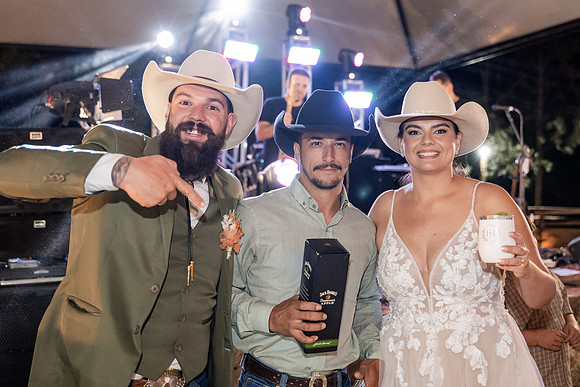 0721 - Isadora e Lucas - Casamento - DF7_3729