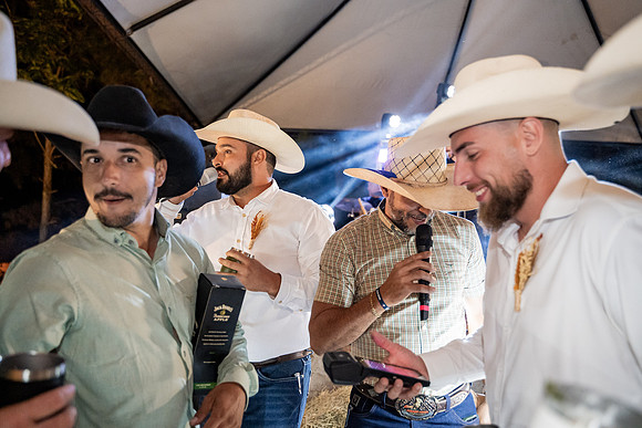 0720 - Isadora e Lucas - Casamento - DF7_3728