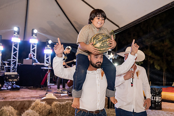0725 - Isadora e Lucas - Casamento - DF7_3737