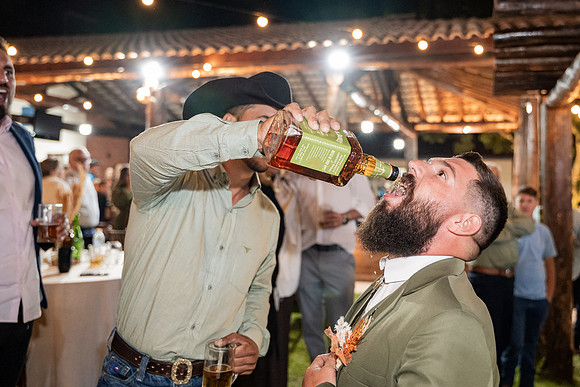 0729 - Isadora e Lucas - Casamento - DF7_3745