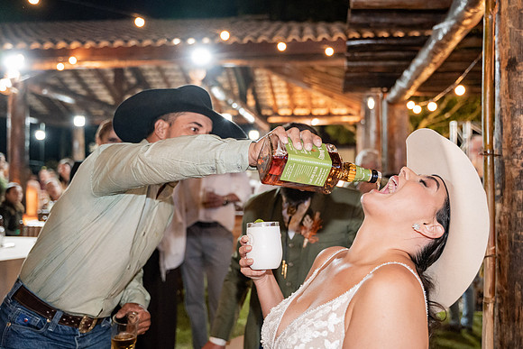 0730 - Isadora e Lucas - Casamento - DF7_3749
