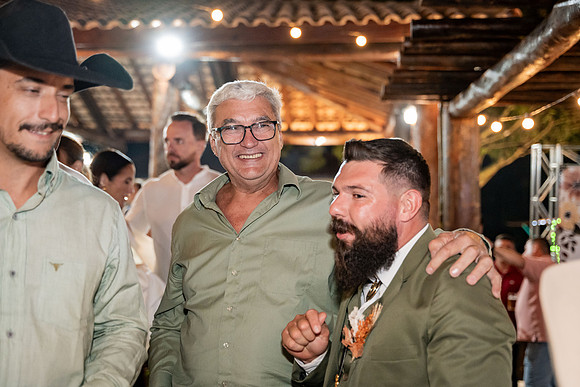 0732 - Isadora e Lucas - Casamento - DF7_3751